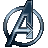 The_Avengers_The_Mobile_Game_(rus)-space_[Java.UZ]